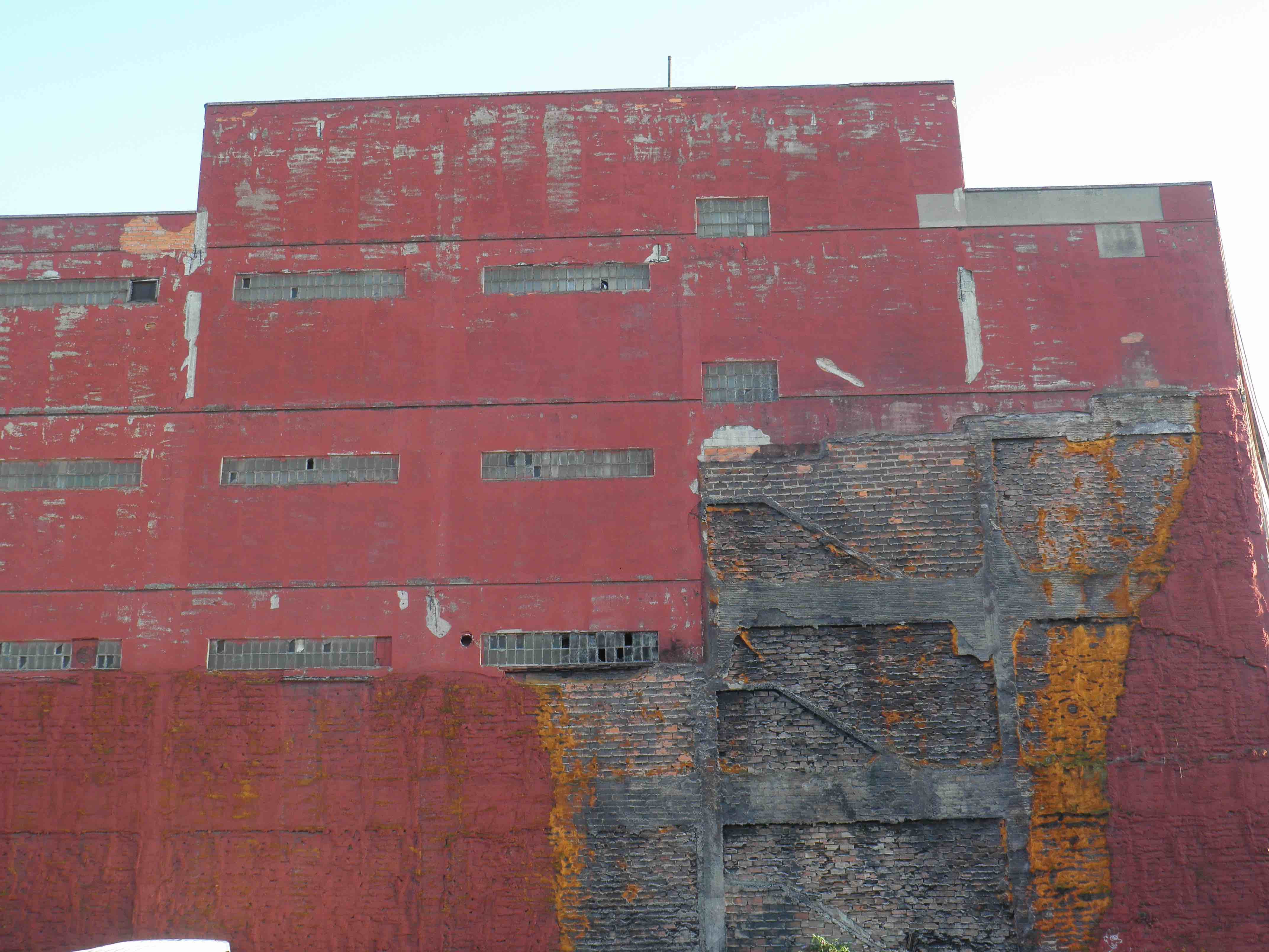 haus1
