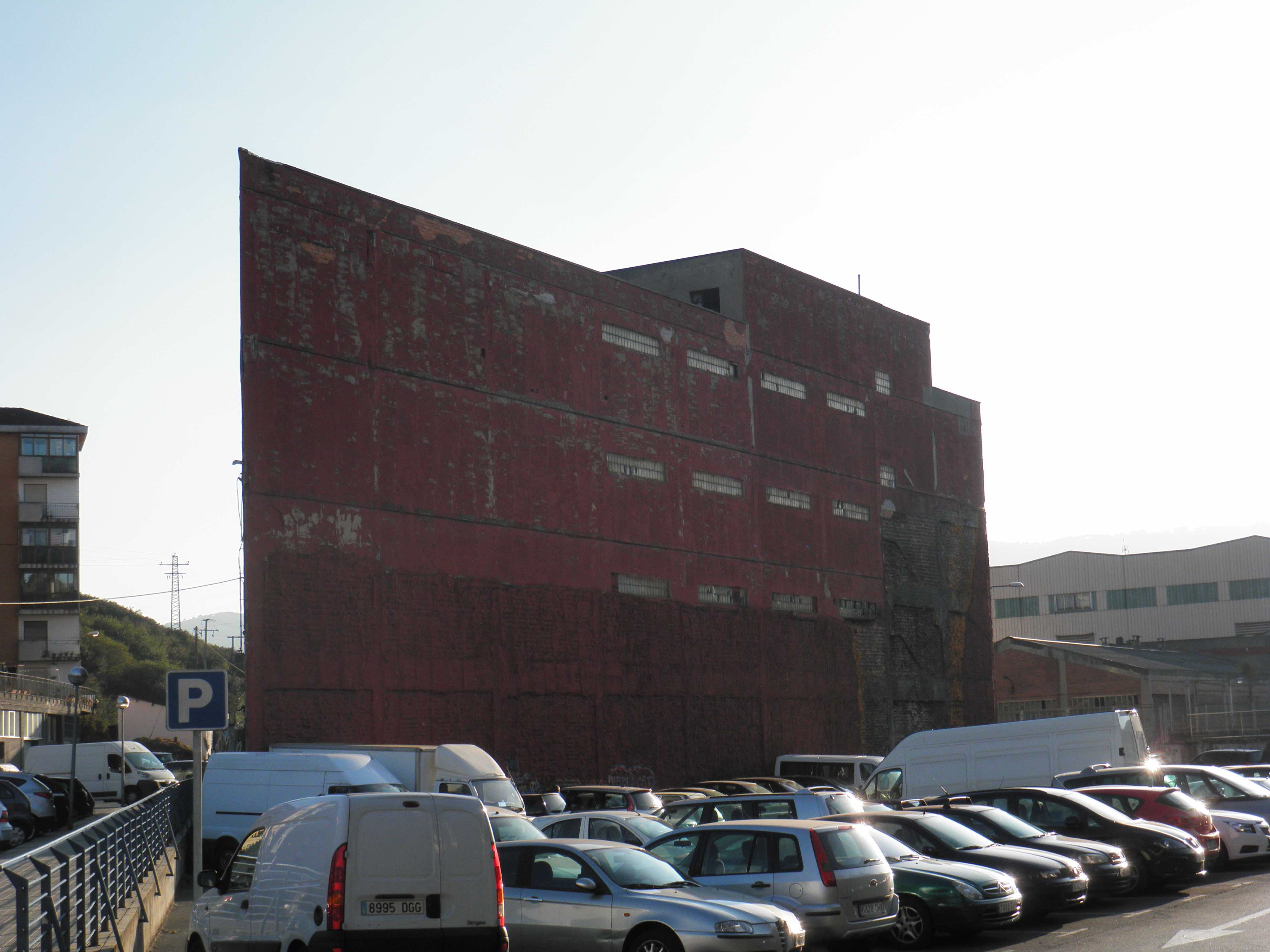 haus3