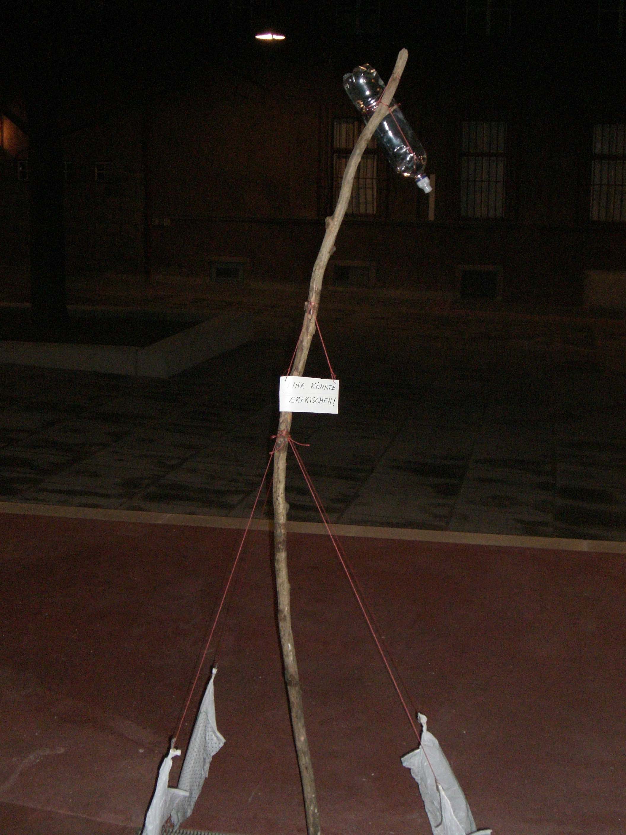 erfrischung1