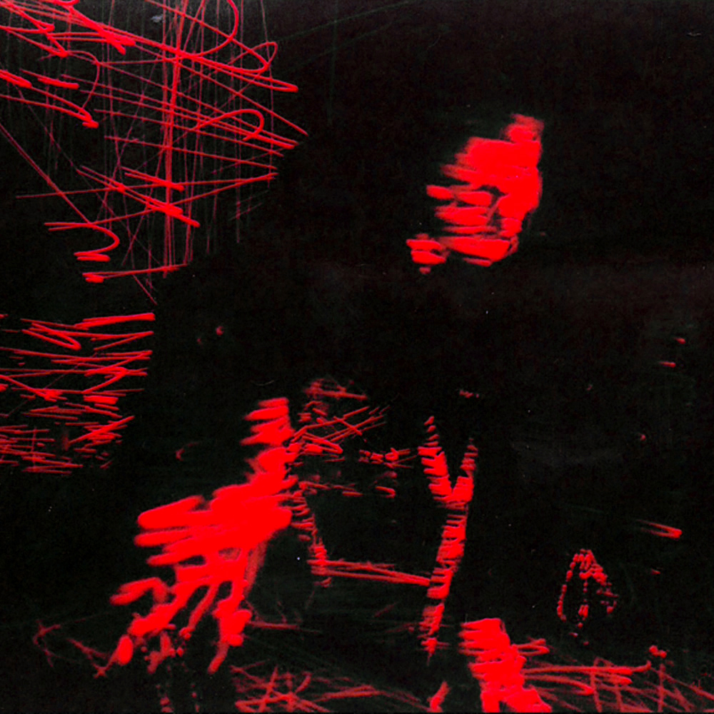 licht2