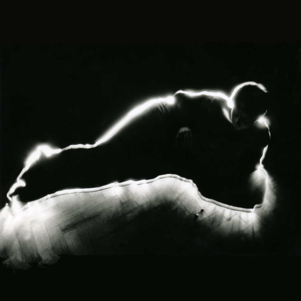 licht3