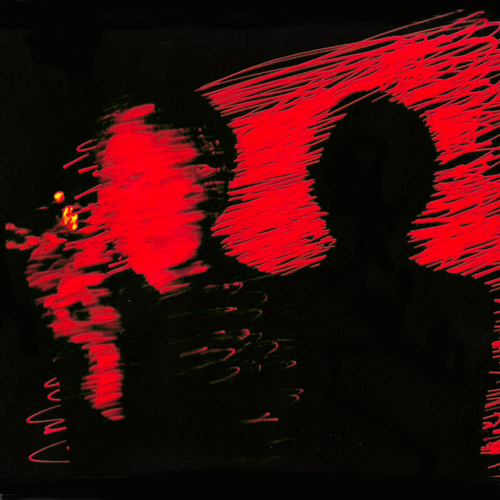licht4a