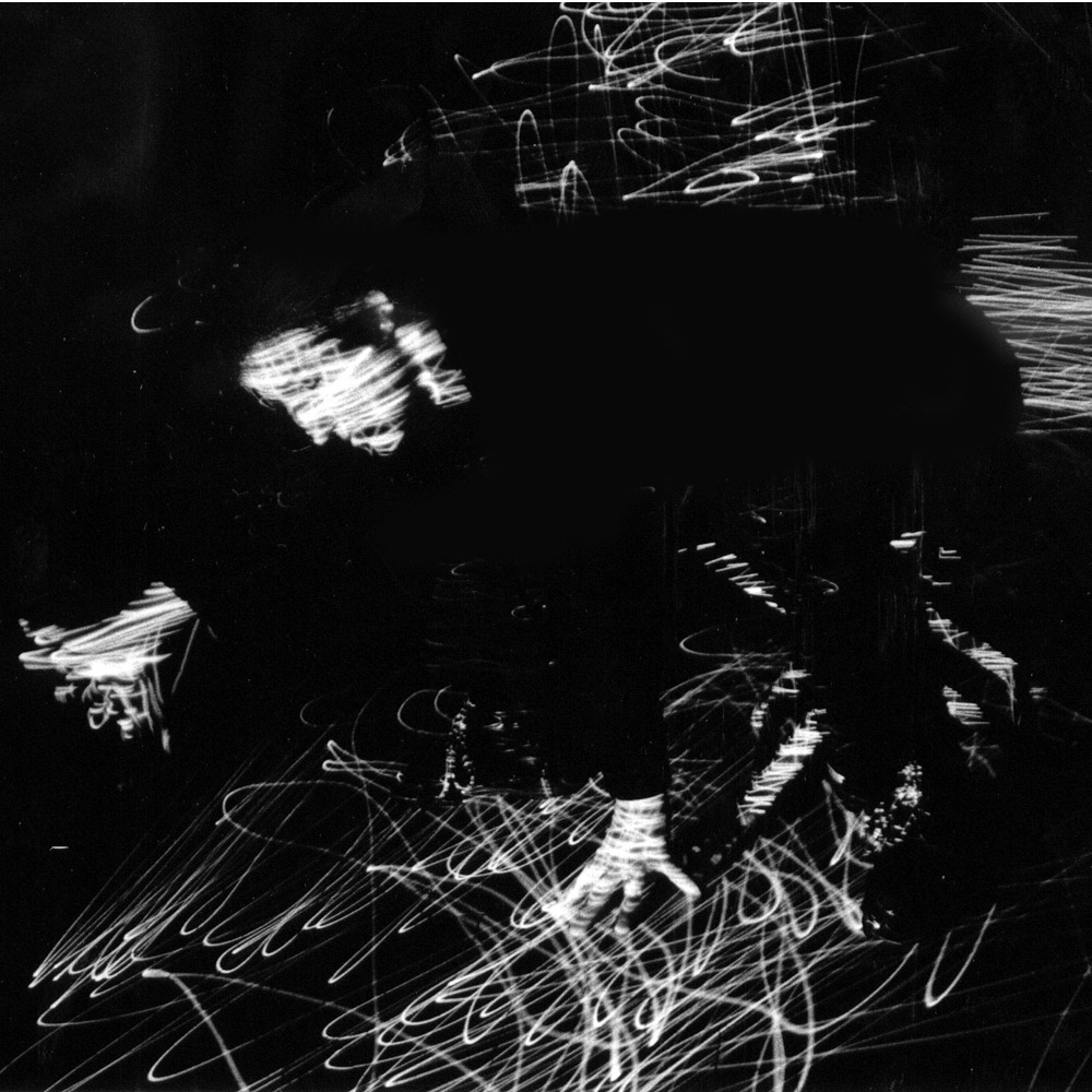 licht5