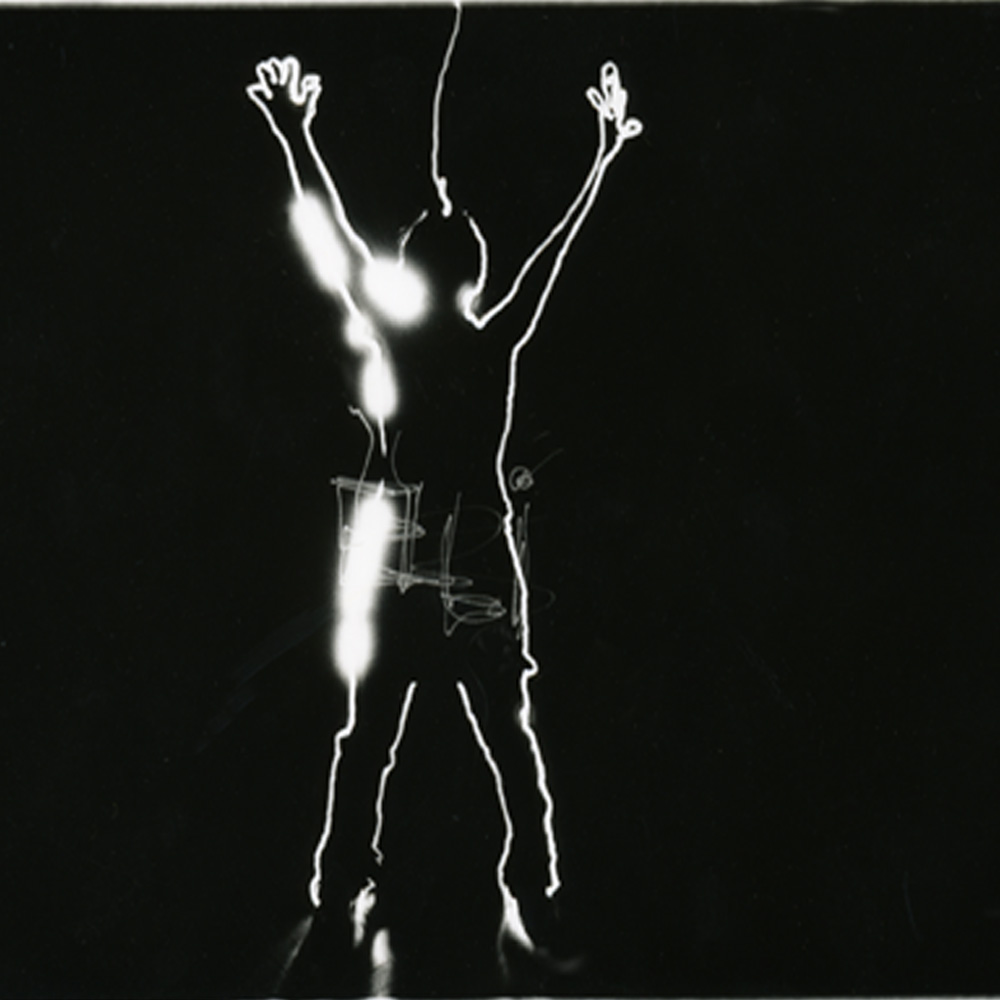 licht8
