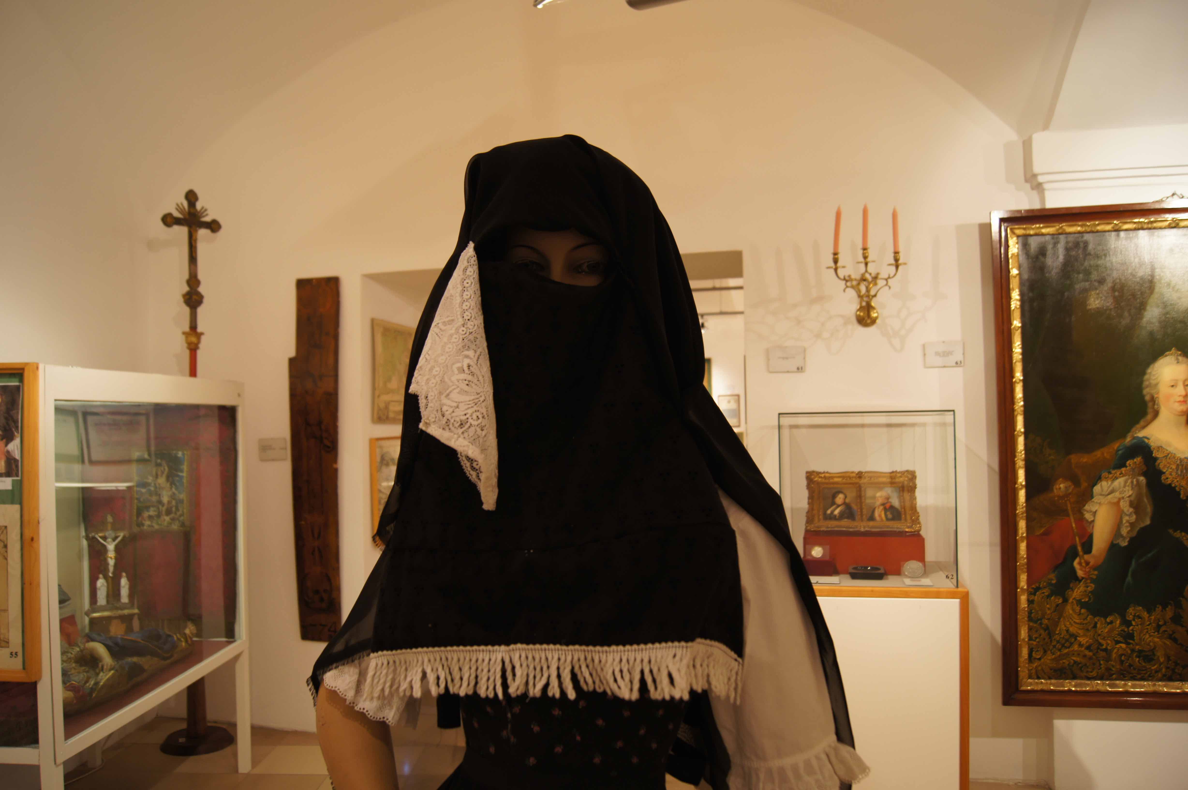 Burka22