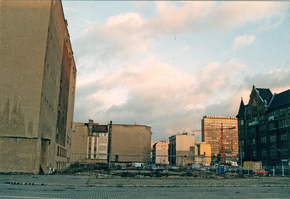 berlin01