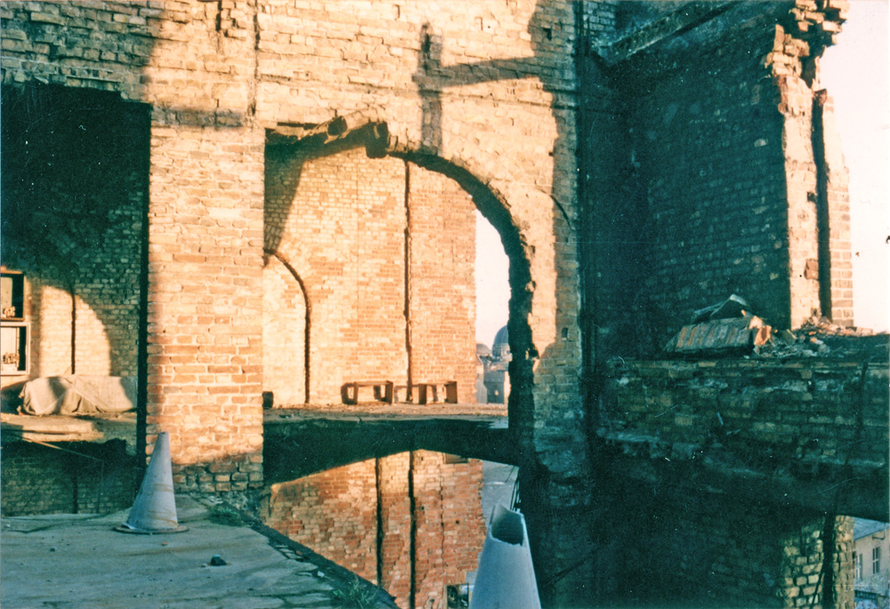 berlin02