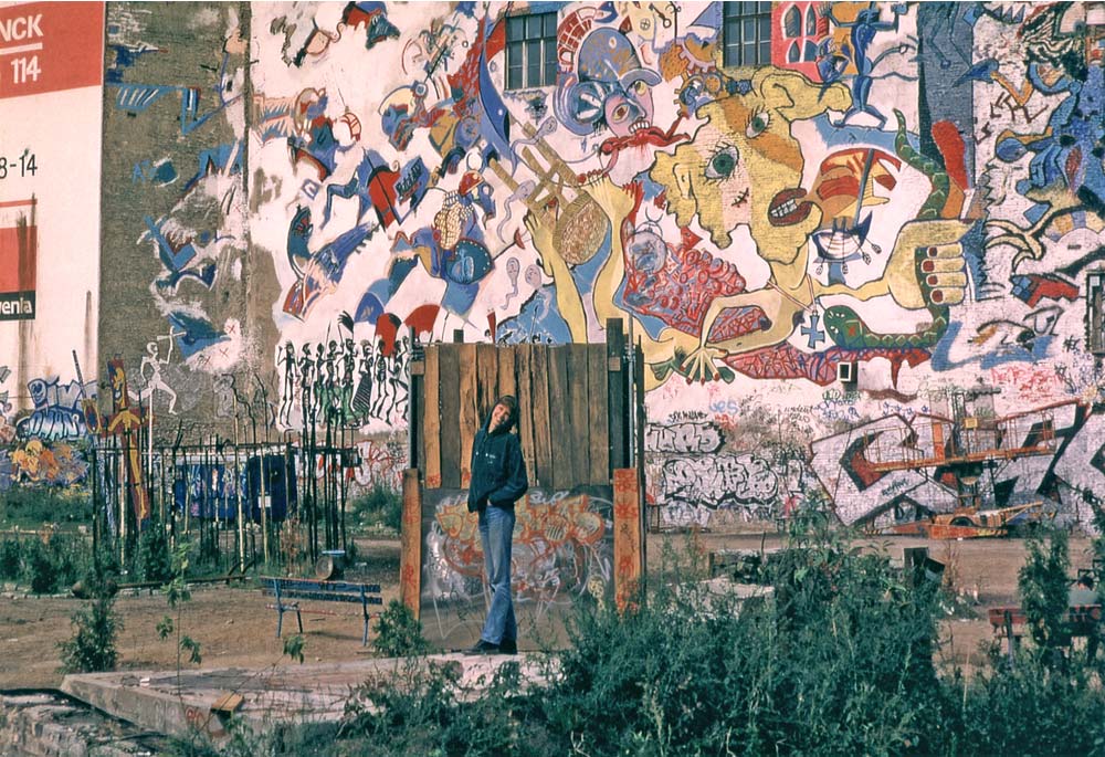 berlin04a
