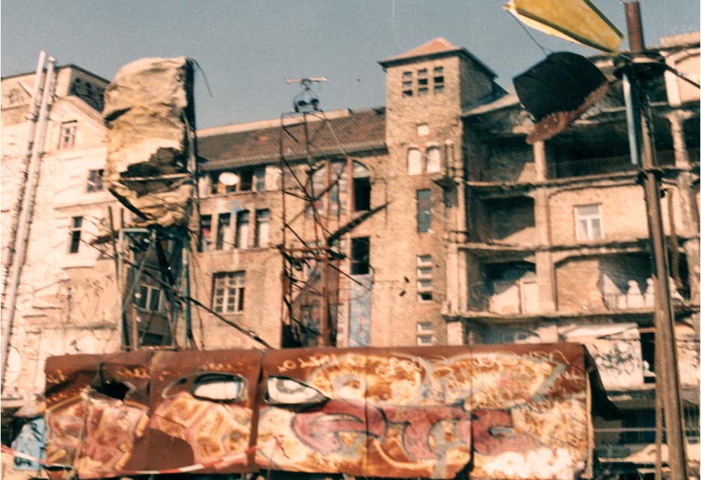 berlin06