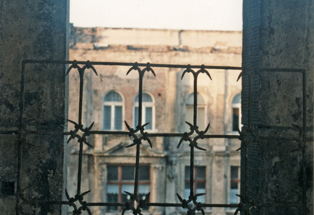 berlin08