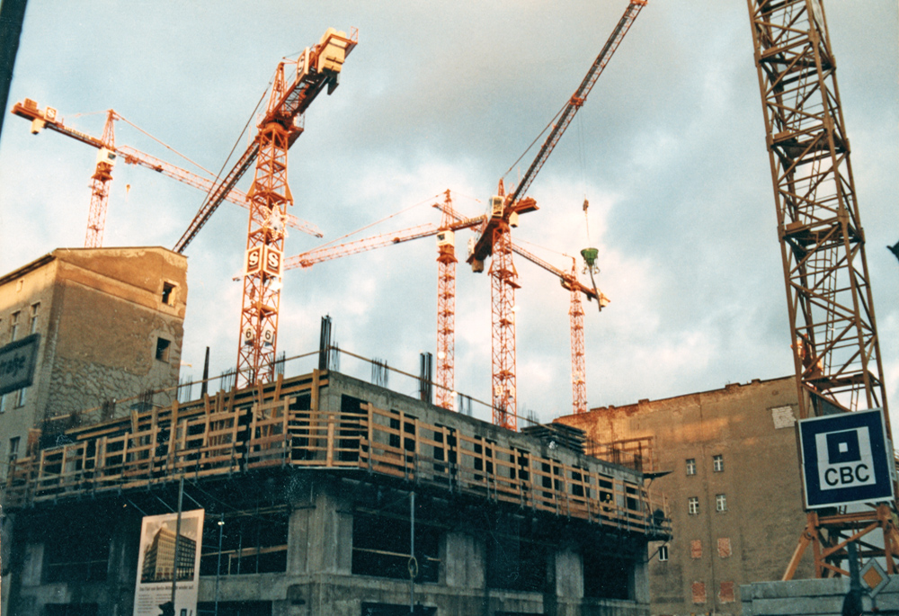 berlin10