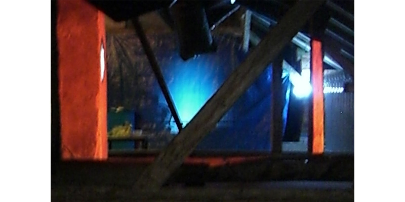 schatten1