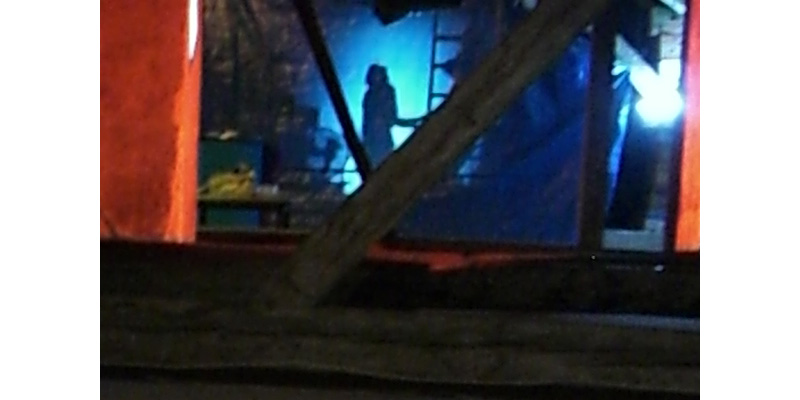 schatten3