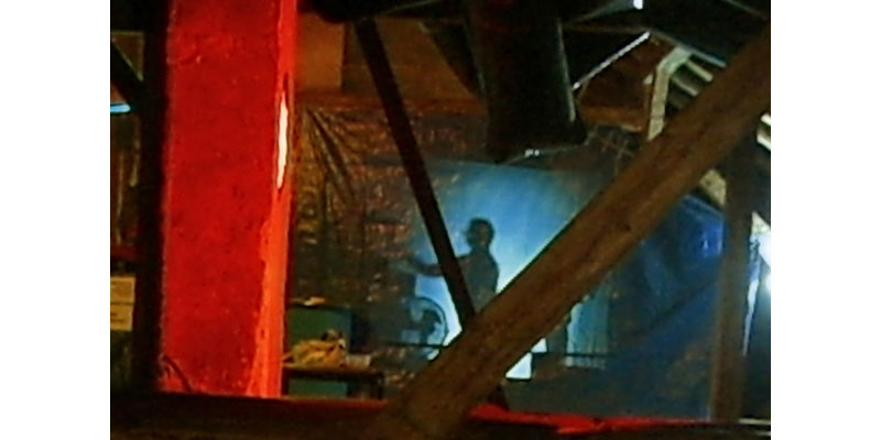 schatten4