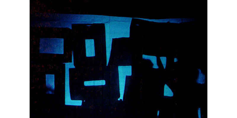 schatten6