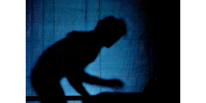 schatten7