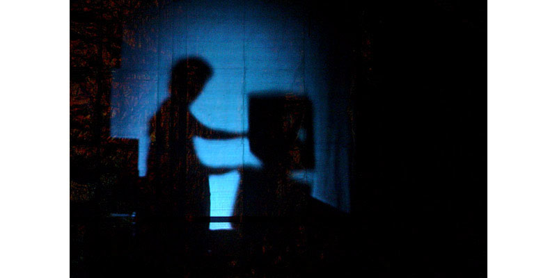 schatten8
