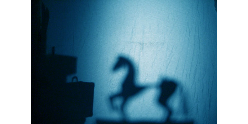 schatten9