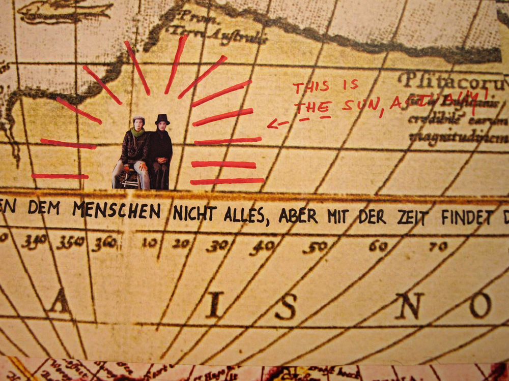 19a