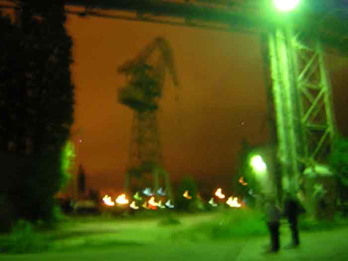 sy01