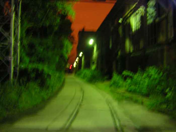 sy03