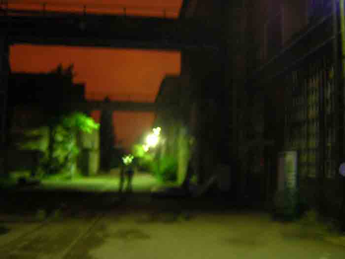 sy06