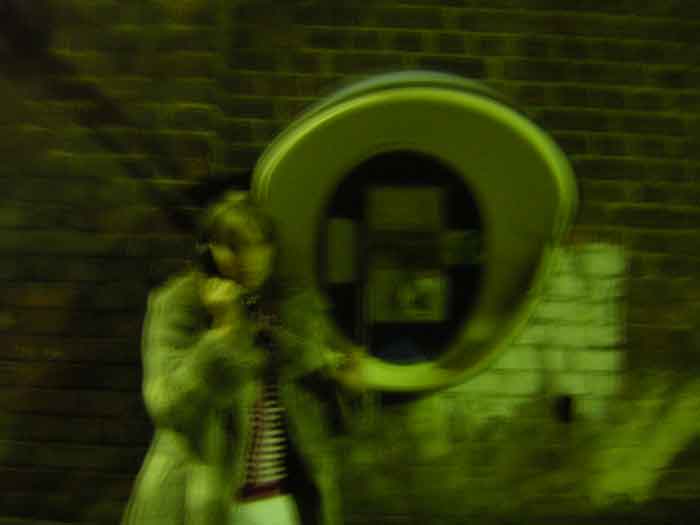 sy07