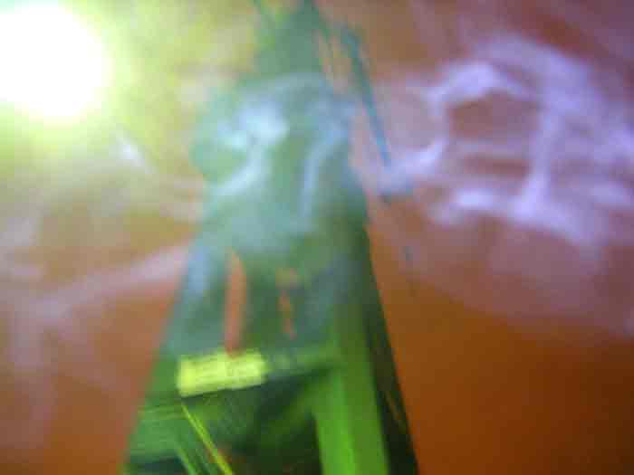 syz11