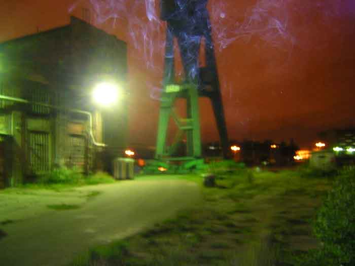syz12