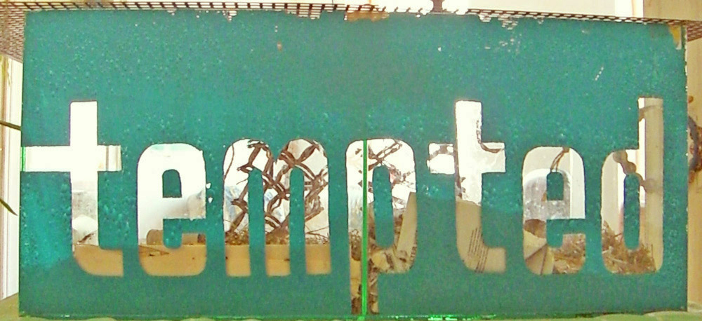 01a