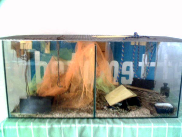 08a